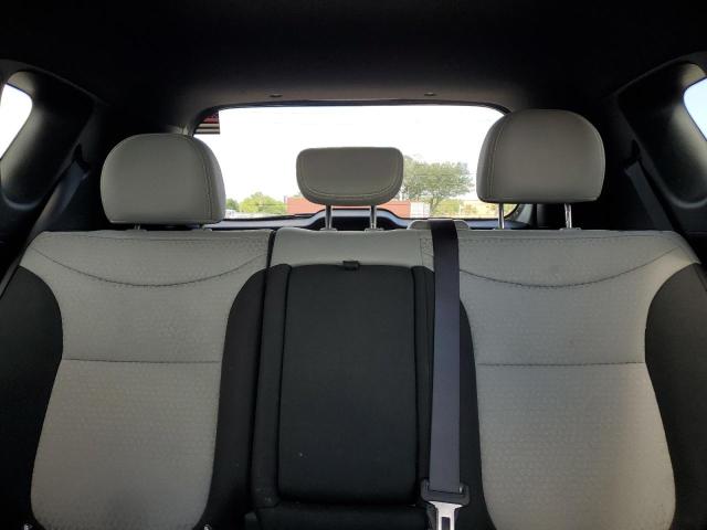 Foto 10 de la subasta – 2014 KIA SOUL + con VIN KNDJP3A5XE7048793