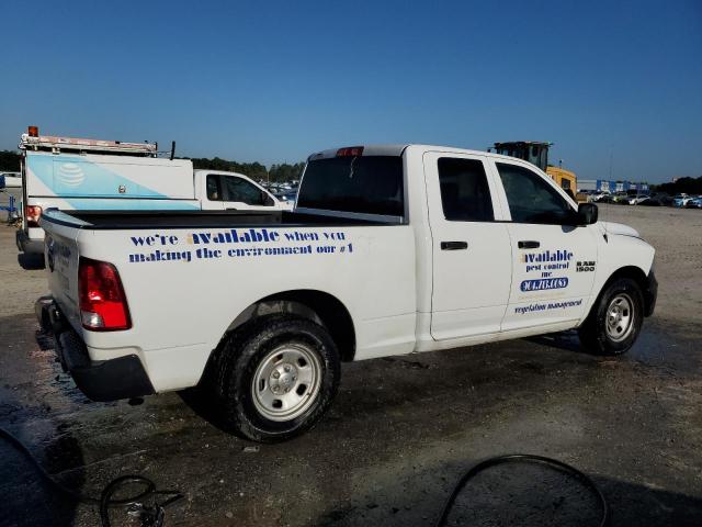 Photo 3 from auction – 2016 RAM 1500 ST with VIN 1C6RR6FG7GS325769