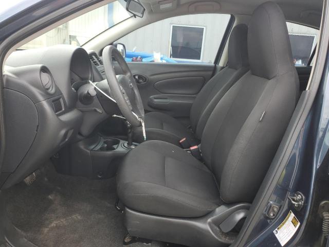 Photo 7 from auction – 2015 NISSAN VERSA S with VIN 3N1CN7APXFL928867