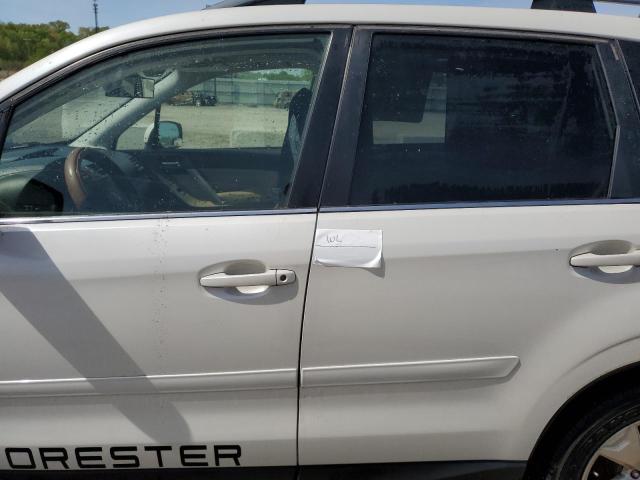 Photo 13 from auction – 2015 SUBARU FORESTER 2 with VIN JF2SJARC7FH563051