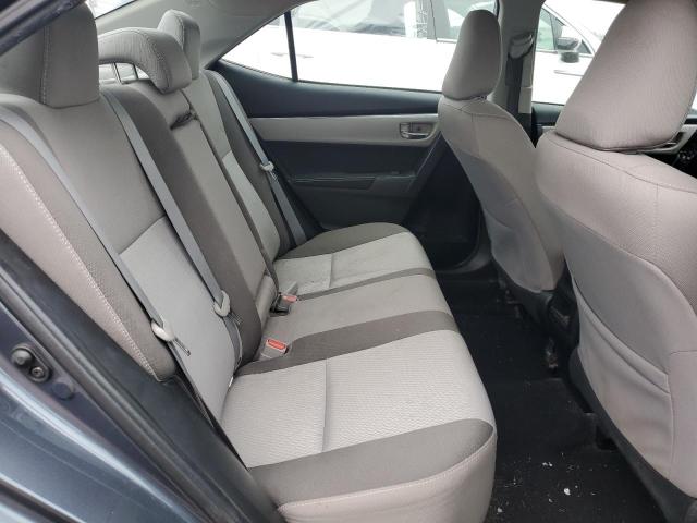 Photo 10 from auction – 2018 TOYOTA COROLLA L with VIN 2T1BURHE3JC017898