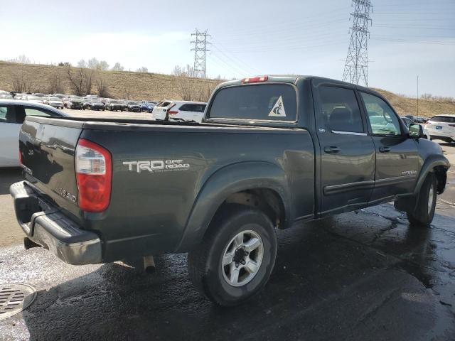 Photo 3 from auction – 2006 TOYOTA TUNDRA DOU with VIN 5TBDT44136S533400