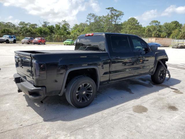 Photo 3 from auction – 2014 GMC SIERRA C15 with VIN 3GTP1VEC2EG209688