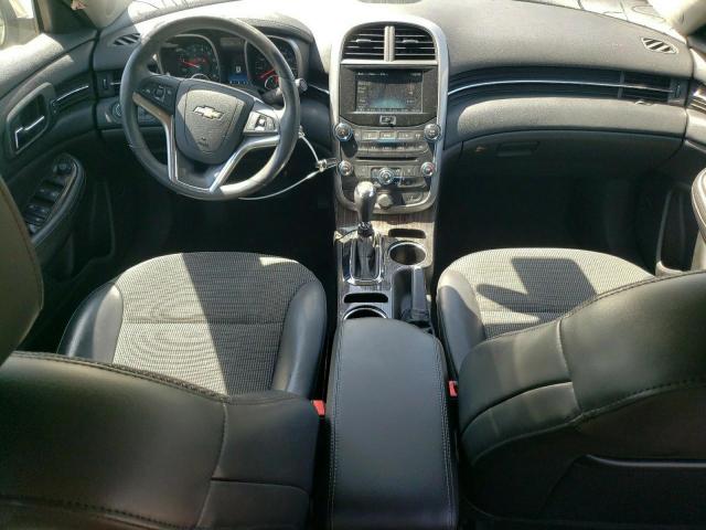 Photo 8 from auction – 2015 CHEVROLET MALIBU 2LT with VIN 1G11D5SL0FF264590