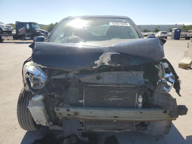 Photo 5 from auction – 2013 NISSAN VERSA S with VIN 3N1CN7AP7DL847211