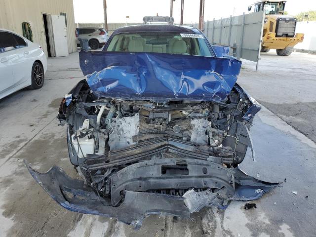 Photo 5 from auction – 2017 NISSAN SENTRA S with VIN 3N1AB7AP4HL638949