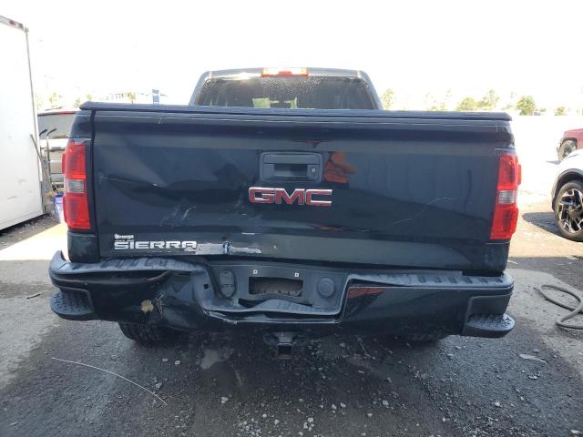 Photo 6 from auction – 2015 GMC SIERRA C15 with VIN 1GTR1TEC3FZ308809