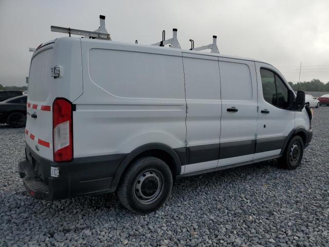 Photo 3 from auction – 2016 FORD TRANSIT T- with VIN 1FTYE1ZM9GKA54136