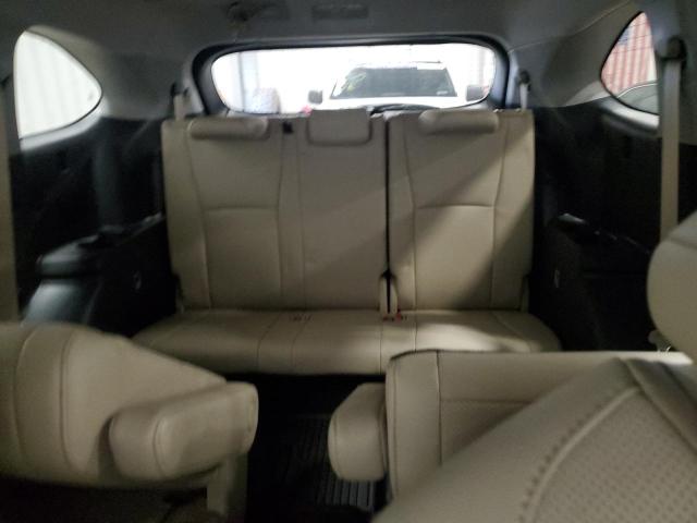 Photo 10 from auction – 2023 TOYOTA HIGHLANDER with VIN 5TDYARAH0PS521610