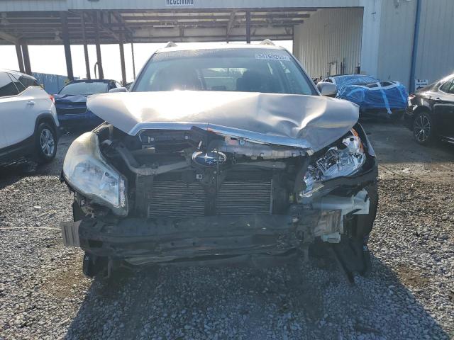 Photo 5 from auction – 2015 SUBARU FORESTER 2 with VIN JF2SJADC2FH413095
