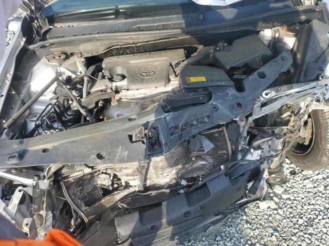 Снимка 11 от търг – 2012 TOYOTA CAMRY BASE с VIN 4T1BF1FK8CU067136