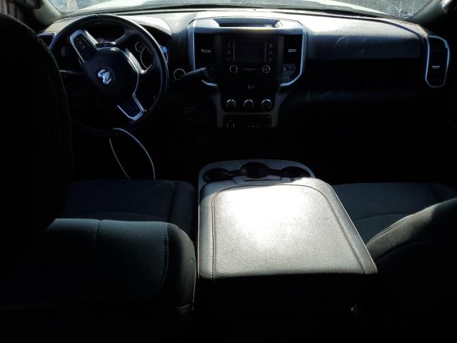 Photo 8 from auction – 2023 RAM 2500 BIG H with VIN 3C6UR5DL0PG537618