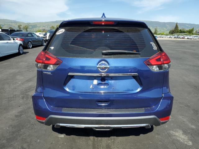صورة رقم 6 من المزاد - 2017 NISSAN ROGUE S مع VIN KNMAT2MVXHP554548