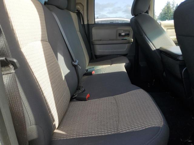 Снимка 10 от търг – 2012 DODGE RAM 1500 S с VIN 1C6RD7GP0CS245419