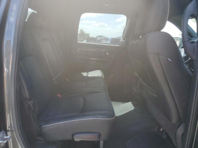 Photo 10 from auction – 2022 RAM 2500 LIMIT with VIN 3C6UR5TLXNG314615