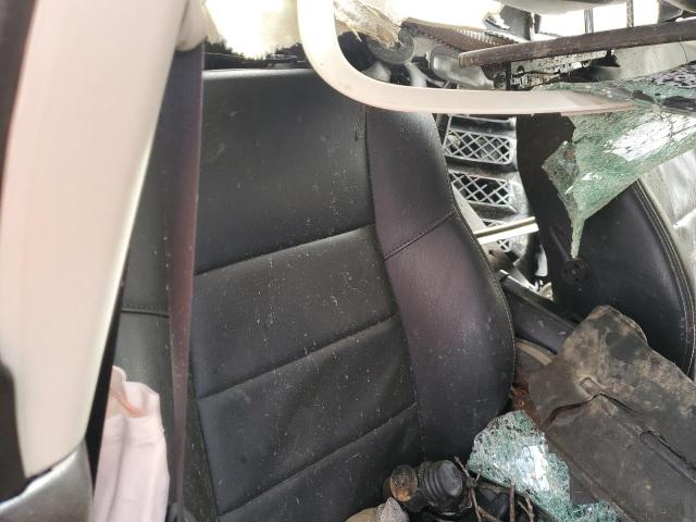 Photo 11 from auction – 2016 JEEP PATRIOT LA with VIN 1C4NJPFA7GD726940