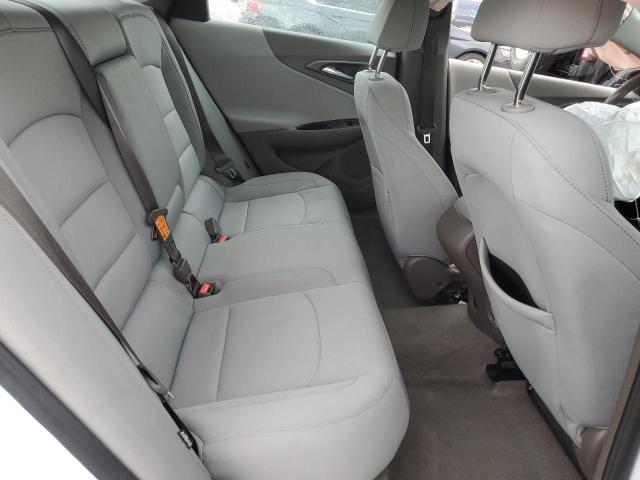Photo 10 from auction – 2016 CHEVROLET MALIBU LS with VIN 1G1ZB5ST3GF271060