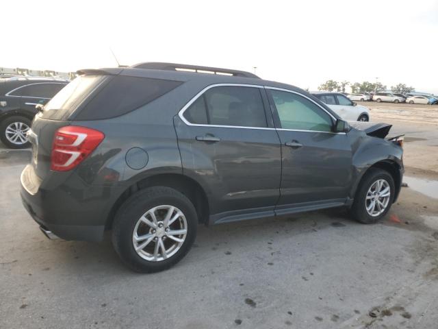 Photo 3 from auction – 2017 CHEVROLET EQUINOX LT with VIN 2GNFLFE35H6148419