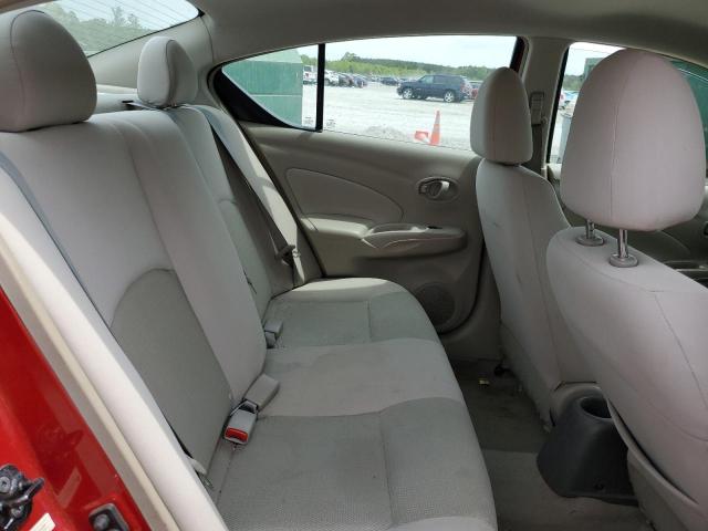 Photo 10 from auction – 2012 NISSAN VERSA with VIN 3N1CN7AP8CL941872