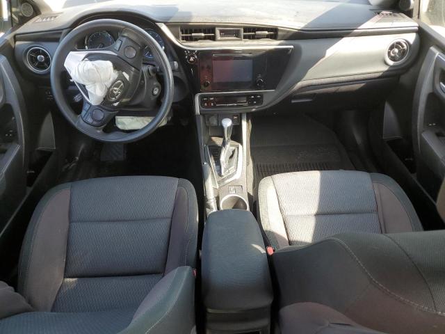 Photo 8 from auction – 2019 TOYOTA COROLLA L with VIN 5YFBURHE9KP886460