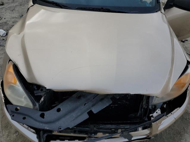 Photo 11 from auction – 2009 TOYOTA RAV4 with VIN JTMBF33V895000909