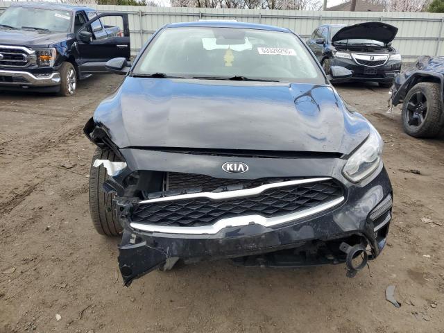 Photo 5 from auction – 2019 KIA FORTE FE with VIN 3KPF24AD4KE023627
