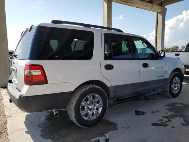 Photo 3 from auction – 2007 FORD EXPEDITION with VIN 1FMFU16567LA34584