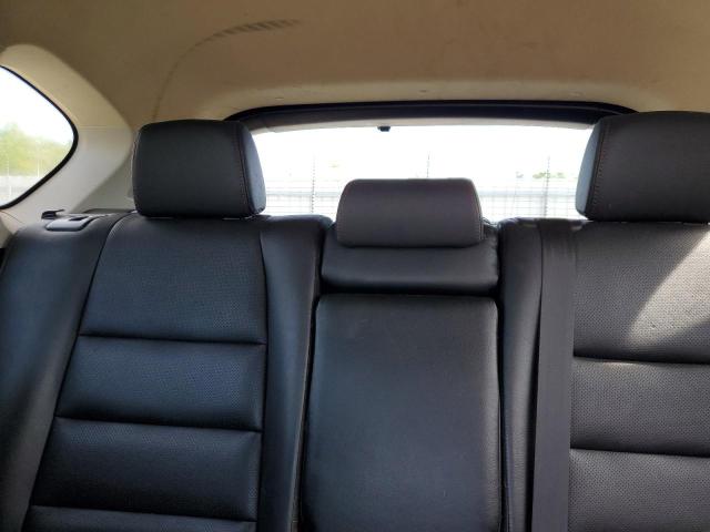Photo 10 from auction – 2015 MAZDA CX-5 GT with VIN JM3KE2DY4F0538092