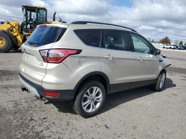 Photo 3 from auction – 2017 FORD ESCAPE SE with VIN 1FMCU9G91HUC65066