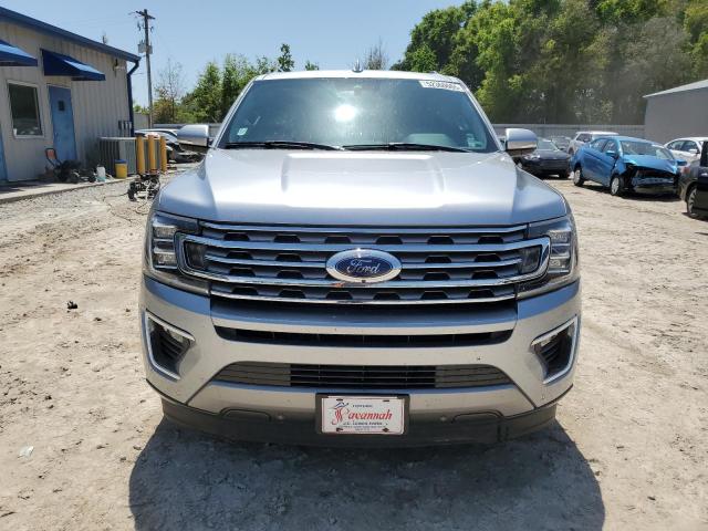 Photo 5 from auction – 2020 FORD EXPEDITION with VIN 1FMJK1KT5LEA26947