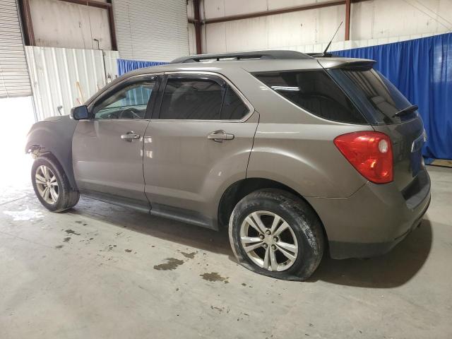 Photo 2 from auction – 2012 CHEVROLET EQUINOX LT with VIN 2GNALDEK5C6392439