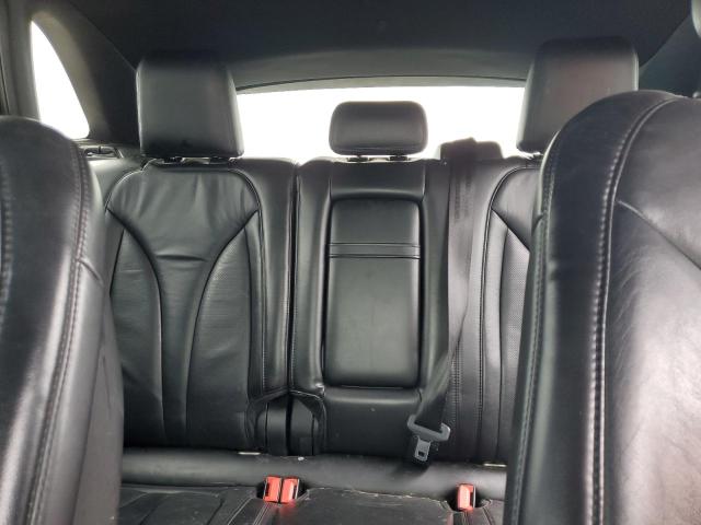 Photo 10 from auction – 2017 LINCOLN MKC SELECT with VIN 5LMCJ2C96HUL16225