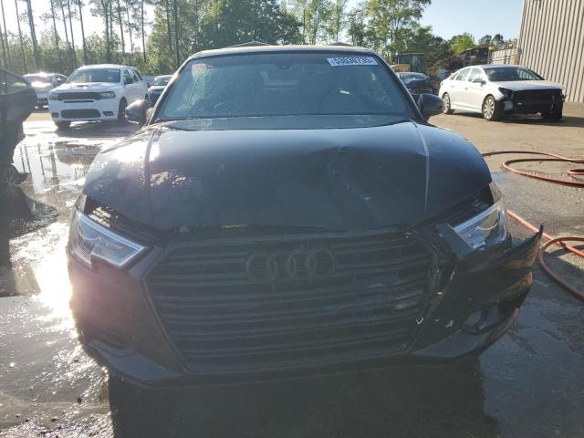 Photo 5 from auction – 2019 AUDI A3 PREMIUM with VIN WAU6ULFF9K1015151