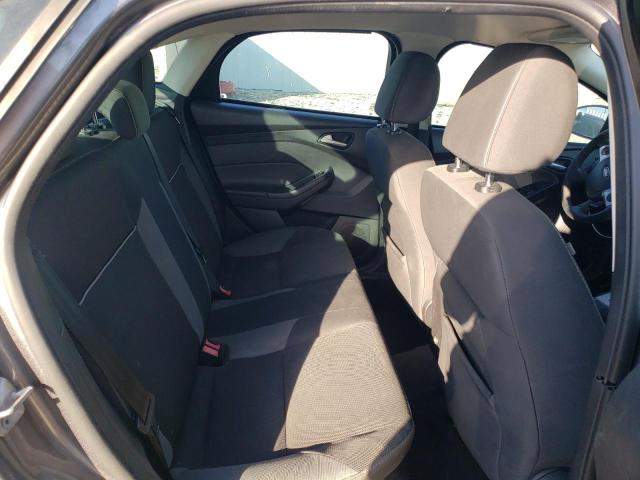 Photo 10 from auction – 2013 FORD FOCUS SE with VIN 1FADP3F2XDL371426