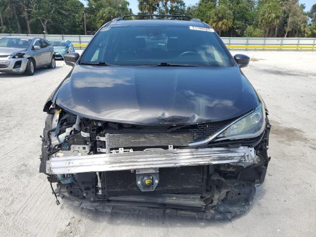 Снимка 5 от търг – 2020 CHRYSLER PACIFICA T с VIN 2C4RC1BG5LR142062