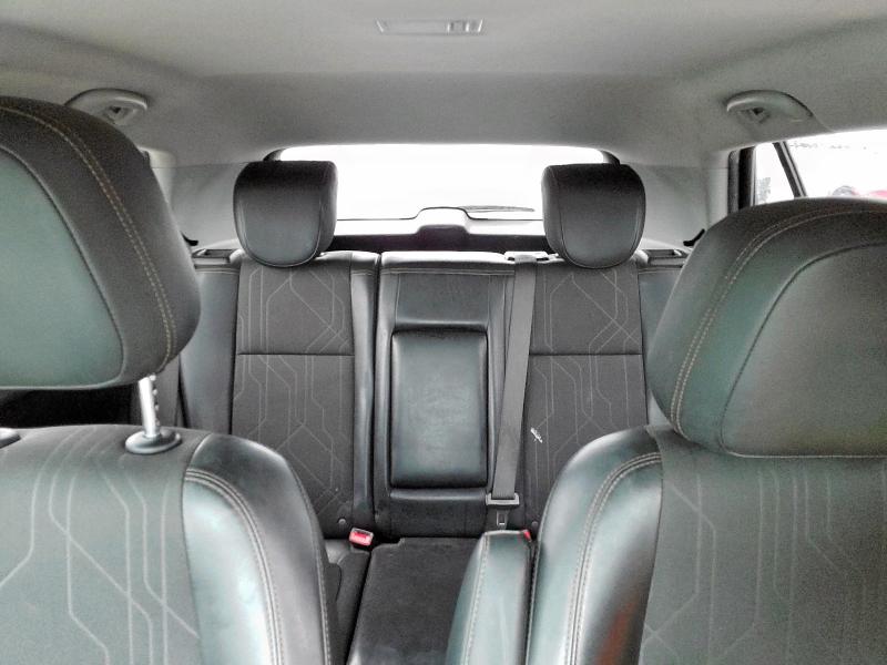 Photo 10 from auction – 2020 CHEVROLET TRAX 1LT with VIN KL7CJLSB9LB048970