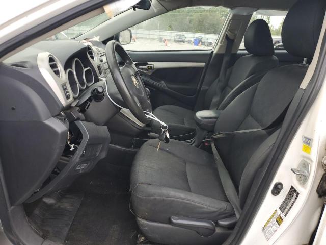 Photo 7 from auction – 2010 TOYOTA COROLLA MA with VIN 2T1KU4EEXAC484923