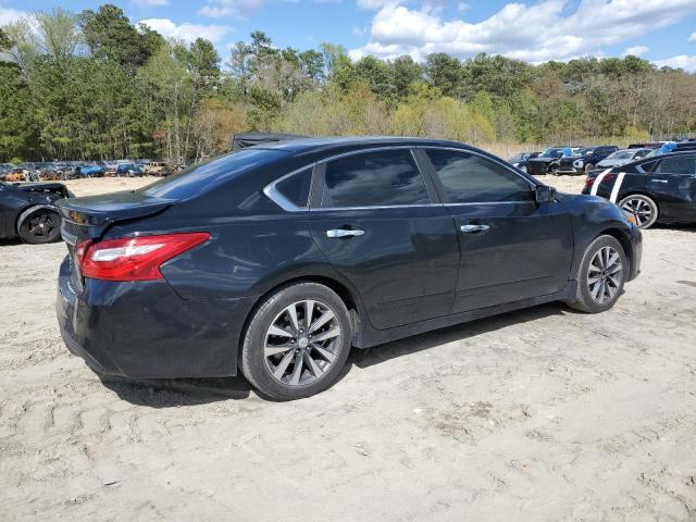 Photo 3 from auction – 2016 NISSAN ALTIMA 2.5 with VIN 1N4AL3AP0GN323427