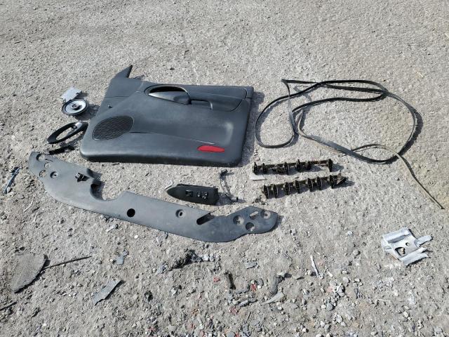 Photo 13 from auction – 2008 CHEVROLET TRAILBLAZE with VIN 1GNES13H582168506