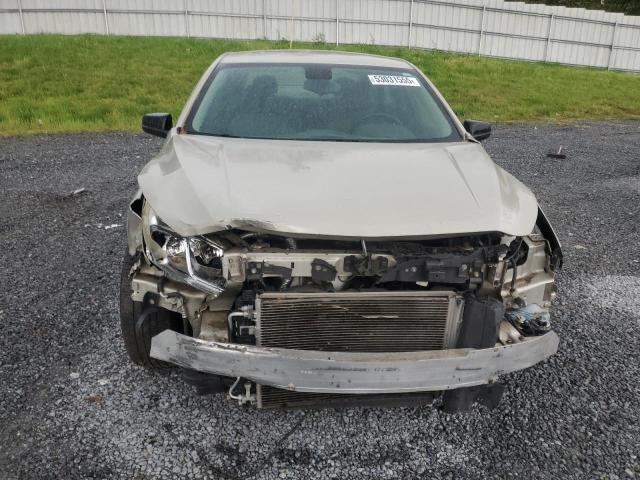 Photo 5 from auction – 2015 CHEVROLET MALIBU LS with VIN 1G11B5SL8FF106262