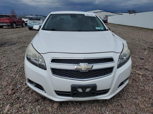 Photo 5 from auction – 2013 CHEVROLET MALIBU 2LT with VIN 1G11E5SA7DF190304