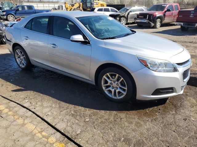 Photo 4 from auction – 2014 CHEVROLET MALIBU 1LT with VIN 1G11C5SL0EF133659