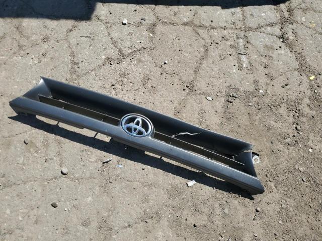 Photo 12 from auction – 1994 TOYOTA COROLLA with VIN 2T1AE04BXRC045290