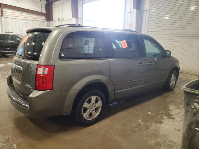 Photo 3 from auction – 2010 DODGE GRAND CARA with VIN 2D4RN3D12AR447193