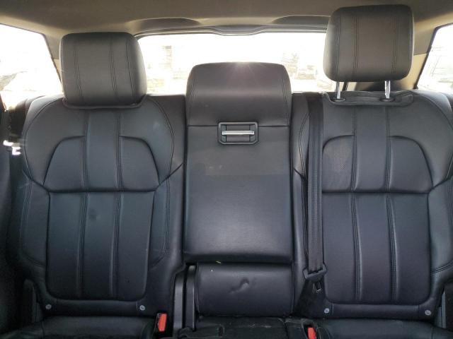 Photo 10 from auction – 2017 LAND ROVER RANGE ROVE with VIN SALWG2FV9HA130183