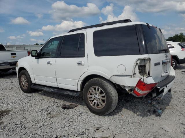 Photo 2 from auction – 2011 FORD EXPEDITION with VIN 1FMJU1H59BEF06278
