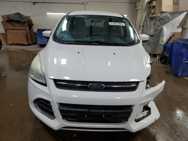 Photo 5 from auction – 2013 FORD ESCAPE SE with VIN 1FMCU9GX6DUA24712