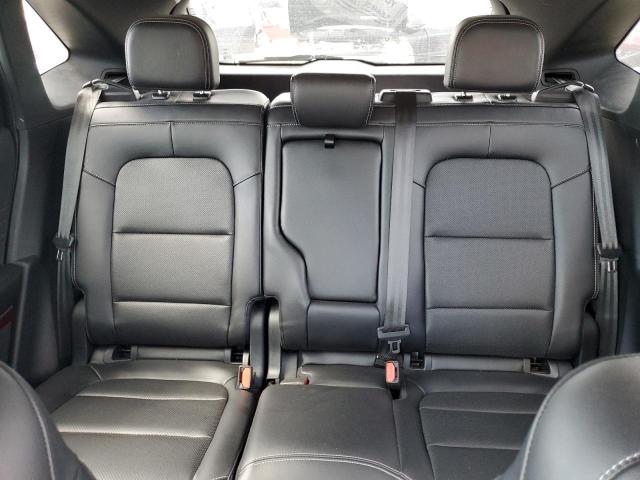 Photo 10 from auction – 2021 FORD ESCAPE TIT with VIN 1FMCU9DZ4MUA56645