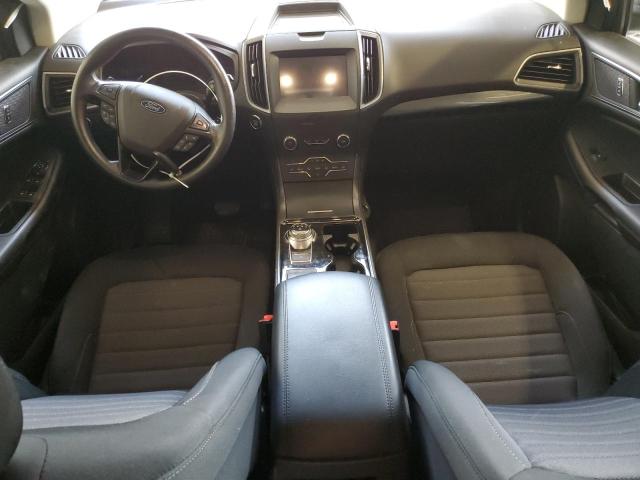 Photo 8 from auction – 2020 FORD EDGE SE with VIN 2FMPK4G92LBA16879