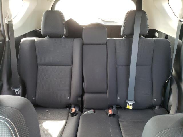 Photo 10 from auction – 2018 TOYOTA RAV4 ADVEN with VIN 2T3RFREV3JW842942